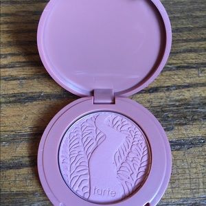 Vincent Longo, Dermablend, Tarte make up